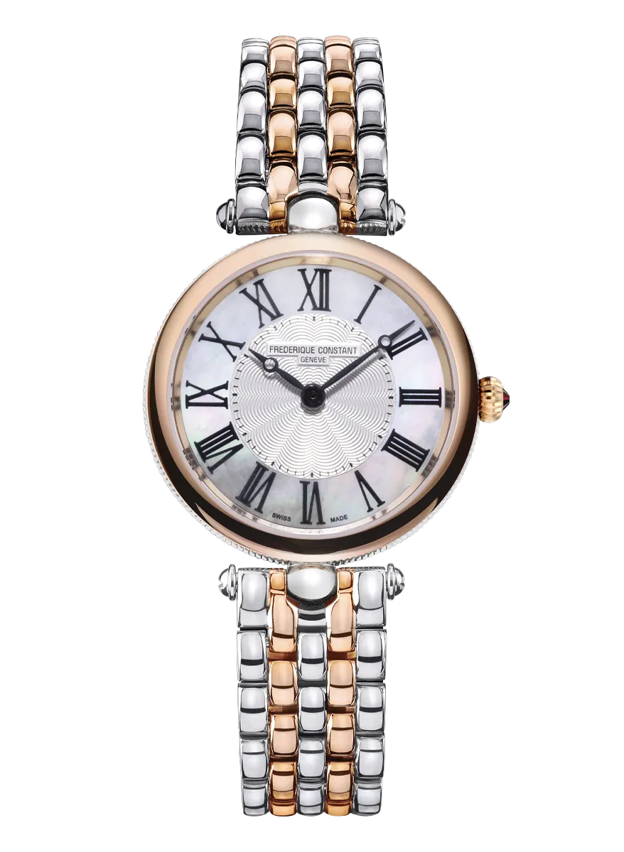 Art+Deco+Round.webp?u=41zuoe&